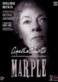 Agatha Christie - Marple - Série 3