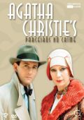 Agatha Christie - Parceiros no Crime
