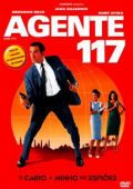 Agente 117 - Edição Especial
