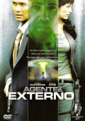 Agente Externo