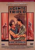 Agente Triplo