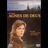 Agnes de Deus