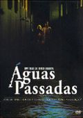 Águas Passadas