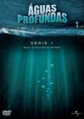 Águas Profundas - Série 1