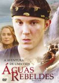 Águas Rebeldes