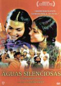 Águas Silenciosas