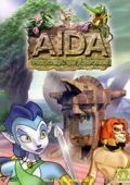 Aida - Princesa das Árvores