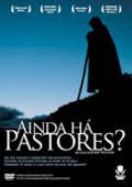 Ainda Há Pastores?