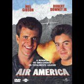 Air America