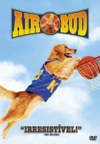 Air Bud
