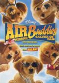 Air Buddies - Missão Salvar os Pais