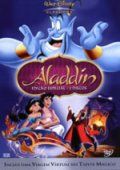 Aladdin - Edição Especial