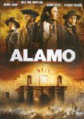 Alamo