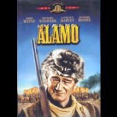 Alamo