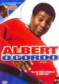 Albert, O Gordo