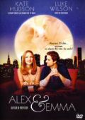 Alex & Emma