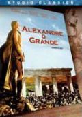 Alexandre O Grande