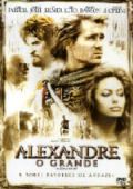 Alexandre, O Grande