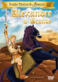 Alexandre, o Grande