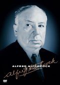 Alfred Hitchcock Colecção