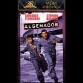 Algemados