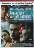 Alguns Dias em Setembro