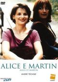 Alice e Martin