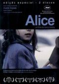 Alice - Edição Especial