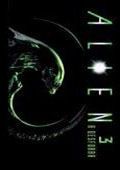 Alien 3 - A Desforra