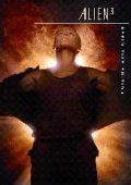 Alien 3 - A Desforra - Definitive Edition