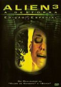Alien 3 - A Desforra - Edição Especial