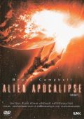 Alien Apocalipse