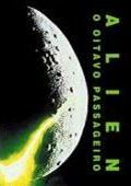Alien - O 8º Passageiro