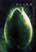 Alien - O 8º Passageiro - Definitive Edition