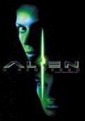 Alien - O Regresso