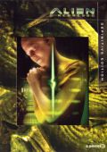 Alien - O Regresso - Definitive Edition