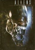 Aliens - O Reencontro Final - Definitive Edition