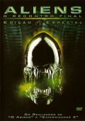 Aliens - O Reencontro Final - Edição Especial