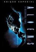 Aliens - O Reencontro Final