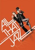 All That Jazz - O Espectáculo Vai Começar