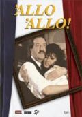 Allo Allo! - Edição Especial