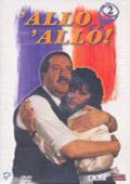 Allo Allo! - Vol. 2