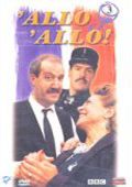 Allo Allo! - Vol. 3