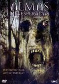 Almas Desesperadas