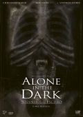 Alone in the Dark - Sozinhos no Escuro