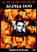 Alpha Dog