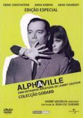 Alphaville - Edição Especial