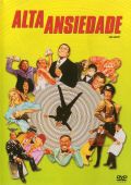 Alta Ansiedade