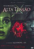 Alta Tensão