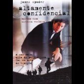 Altamente Confidencial
